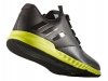 ADIDAS BUTY MĘSKIE CRAZYMOVE BOUNCE M BB3770 ADIDAS BUTY MĘSKIE CRAZYMOVE BOUNCE M BB3770